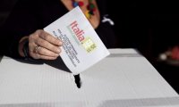 Verbania
Primarie PD: Chi non ha votato il 25 può farlo il 2