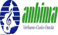 Verbania
Anbima VCO prossimi eventi