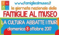 Baveno
Famiglie al Museo all'Ecomuseo del Granito