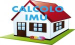 Verbania
Calcolo dell'IMU Online