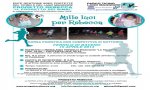 Baveno
Corsa solidale: Mille Luci per Rebecca