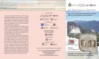 Verbania
Le Vie della pietra
