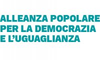 Verbania
Alleanza Popolare per la Democrazia e l’Uguaglianza