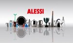 Cannobio
" Alessi: Dietro le quinte di una fabbrica del design italiano"