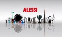Cannobio
" Alessi: Dietro le quinte di una fabbrica del design italiano"