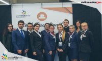 Fuori Provincia
Studente del Maggia primo al WorldSkills International