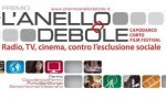 Verbania
Work4You: Concorso di cortometraggi sulla sostenibilità ambientale