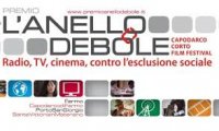 Verbania
Work4You: Concorso di cortometraggi sulla sostenibilità ambientale