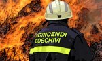 Verbania
Allerta incendi boschivi