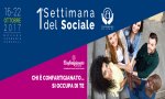 Verbania
Alternanza scuola lavoro