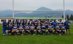 Verbania
Verbania Rugby ottima partenza