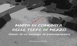 Verbania
E-book "Mappa di Comunità delle Terre di Mezzo"