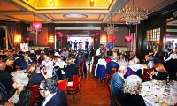 Verbania
Successo per il Gran Gala del Cuore