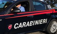 Verbania
Carabinieri: controlli intensi nel weekend