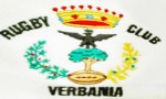 Fuori Provincia
Amatori Verbania Rugby altra vittoria