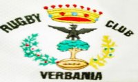 Fuori Provincia
Amatori Verbania Rugby altra vittoria