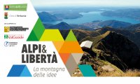 Verbania
Ritornare a vivere e lavorare in montagna
