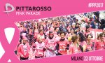 Fuori Provincia
MilanoInside: PittaRosso Pink Parade