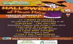 Fuori Provincia
Halloween al Museo di Meina