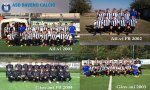 Baveno
Baveno Calcio tutti ai Regionali