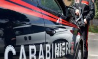 Verbania
Intensi controlli contro reati predatori