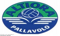 Verbania
Pallavolo Altiora vince 3-0