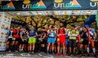 Omegna
UTLO Trail: Classifiche