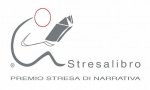 Stresa
Domenico Dara vince il Premio Stresa di Narrativa