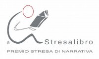 Stresa
Domenico Dara vince il Premio Stresa di Narrativa