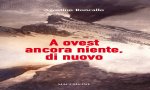 Baveno
"A ovest ancora niente, di nuovo"
