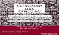 Verbania
Giornata dialogo cristiano-islamico