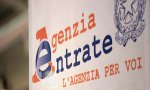 Verbania
Attenzione false mail/sms Agenzia delle Entrate