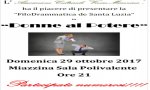 Miazzina
"Donne al Potere"