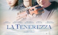 Verbania
Metti una sera al cinema - La tenerezza