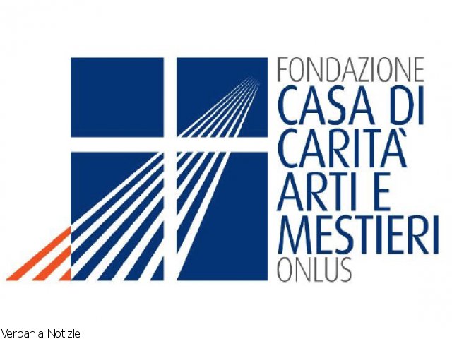 Corsi Con Fondazione Casa Di Carita Arti E Mestieri Onlus