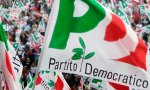 Verbania
Passaggio alla Lombardia, PD: demagogico e strumentale