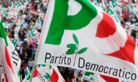 Verbania
Passaggio alla Lombardia, PD: demagogico e strumentale