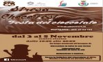 Stresa
“Stresa Choco Fest”