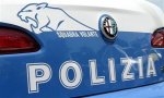 Verbania
Scontro tra due Autobus e un auto, molti coinvolti