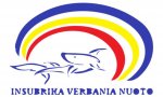 Verbania
Insubrika Verbania Nuoto nuova stagione