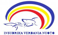 Verbania
Insubrika Verbania Nuoto nuova stagione