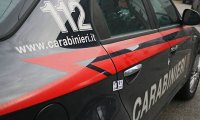Verbania
Serrati controlli dei carabinieri  nel weekend