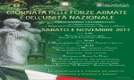Verbania
Festa Forze armate e Unità Nazionale