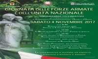 Verbania
Festa Forze armate e Unità Nazionale
