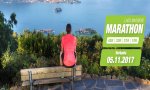 Verbania
Lago Maggiore Marathon - Viabilità
