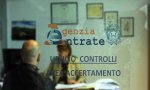 Verbania
Agenzia Entrate attiva sportelli per proprietari immobili rurali