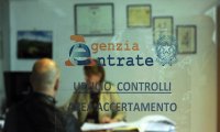 Verbania
Agenzia Entrate attiva sportelli per proprietari immobili rurali