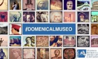 Fuori Provincia
MilanoInside: "Domenica al Museo"