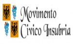 Verbania
Movimento Civico Insubria incontra i giovani