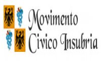 Verbania
Movimento Civico Insubria incontra i giovani